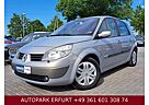 Renault Scenic II Privilege Luxe*Klima*TÜV+SERV+GARANTIE