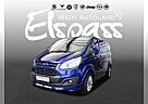 Ford Transit Custom L1 Sport AUTOMATIK/ALLWETTER NAV STANDHZG AHK KAME