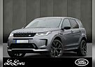 Land Rover Discovery Sport D165 R-Dynamic SE AWD 7-Sitzer, Panodach, Winte...