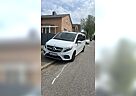 Mercedes-Benz V 300 V300d Avantgarde Lang Amg Line ohne MwSt