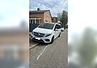 Mercedes-Benz V 300 Avantgarde ExtraLang Amg Line ohne MwSt