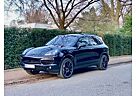 Porsche Cayenne S Diesel - Vollausstattung! NP € 129k!