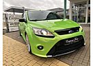 Ford Focus Lim. RS,ULTIMATE GREEN