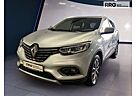 Renault Kadjar 1.3 TCe 160 Intens EDC Navi, Klimaautomatik, uvm K