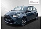 Toyota Others Aygo AYGO x-play connect