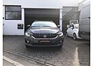 Fiat Tipo Business