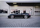 Porsche 911 996 Carrera 4 S Cabriolet-dt.Auto-sehr gepflegt