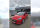 Opel Corsa 1.4 Turbo Start/Stop Color Edition