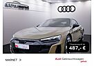 Audi RS e-tron GT 440 kW quattro*Navi*Matrix*Alu*PDC*