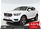 Volvo XC 40 XC40 T4 Inscription Expression Recharge Plug-In Hybrid