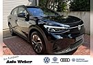 VW ID.4 Volkswagen 150 kW Sonderfinanz ab 399€ o.Anz