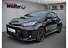 Toyota Yaris GR 1.6L Performance Paket, Car Play, Sitzh