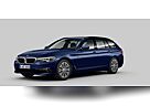 BMW 530 d Sport Line*Panorama*HIFI*Apple CarPlay