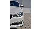 BMW 320 d Limousine GT/Aut/LED/ Proff/18"/Eu6