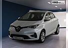 Renault ZOE EXPERIENCE R135 50kWh CCS Batteriemiete