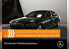 Mercedes-Benz S 600 Mercedes-Maybach S 680 4MATIC designo Burmester 3D