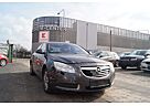 Opel Insignia Lim/SHZ/TEMPO/ EURO5/ PDC