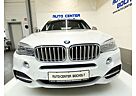 BMW X5 M *Panorama*HUD*LED*NaviProf*Leder*LM