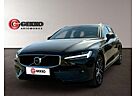 Volvo V60 Momentum+LED+NAVI+ACC+SZH+elek. Heckkl.+Kessy