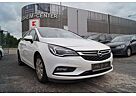 Opel Astra K Sports Business/NAVI/PDC/EURO6