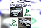 Opel Astra 1.4 Turbo Sports Tourer Sport--TÜV/AU NEU!!!--
