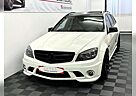 Mercedes-Benz C 63 AMG T-Modell*Harman/Kardon*Keyless*AMG-AGA*