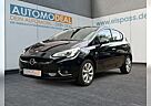 Opel Corsa Turbo Innovation ALLWETTER XENON KAMERA SHZ TEMPOM