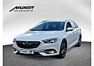 Opel Insignia Business Edition