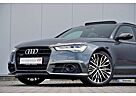 Audi A6 3.0 TDI comp. *UNFALLFREI *RS-SITZE *PANO *LUFT