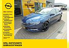 Opel Insignia 2.0 CDTI Business Innovation 4x4 Bose/Standheizung