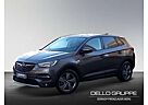Opel Grandland X Elegance PHEV Automatik 360°Kamera Navi Klimaauto