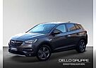 Opel Grandland X Elegance PHEV Automatik 360°Kamera Navi Klimaauto