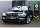 BMW 750i 750 7 Serie xDrive | High Executive / M-Spo