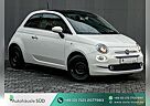 Fiat 500 Lounge |KLIMA|PANO.|U-CONNECT|PDC