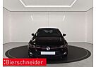 VW Polo GTI Volkswagen 2.0 DSG NAVI LED ACC BEATS
