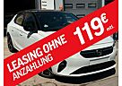 Opel Corsa-e legance*119€*SOFORT*