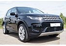 Land Rover Discovery Sport SE AWD AHK Memory 360°