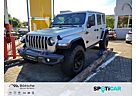 Jeep Wrangler Rubicon 2.0 T-GDI Trail Rated 4x4