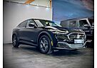 Ford Mustang Mach-E *198KW*LED*ACC*VOLL-LEDER*LHZ*2Hd