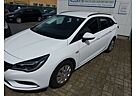 Opel Astra Selection Start/Stop K Sports Tourer