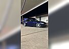 BMW 420 h&k | individual | m paket | sternenhimmel |