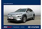 Hyundai Kona ELEKTRO Premium Elektro 2WD /FLA/HUD/SHZ/LM