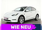 Tesla Model Y AWD|Panorama|LED|Navi|Autopilot|Kamera