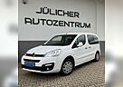 Citroën Berlingo Citroen multispace | 2.Hand | PDC | Scheckheft