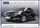 Opel Insignia B Grand Sport Innovation SHZ RFK NAVI
