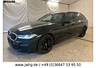 BMW 530 xDr M Sport Laser CockpProf HeadUp Pano ACC+