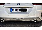 BMW Z4 sDrive30i Aut. Advantage / M Sport