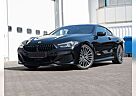 BMW 840 d Coupe M-SPORT/LASERLIGHT/INDIVIDUAL/20 ZOLL