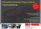 Mitsubishi Outlander PHEV TOP Allrad Ganzjahresreifen