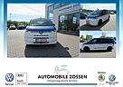 VW T7 Volkswagen Multivan 1,4 eTSI Hybrid Energetic